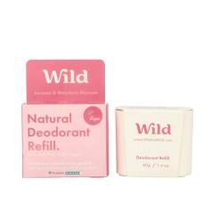 wild-deodorant-jasmine-navulling