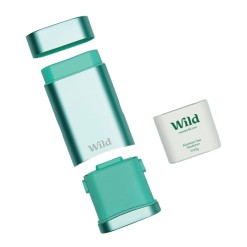 wild-deodorant-onderdelen