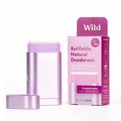 wild-navulbaar-deodorant-coconut