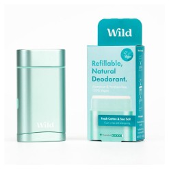 wild-navulbare-deodorant-cotton