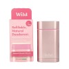 wild-navulbare-deodorant-jasmine