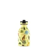 Jungle friends - Kids Bottle 250ml
