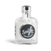 Bottle Non-Fluoride