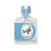 smyle tandpasta tabletten bottle fluoride mint