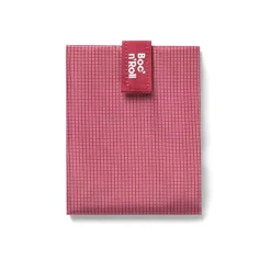boc n roll active granate