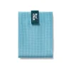 Boc’n’Roll Active Silver Blue