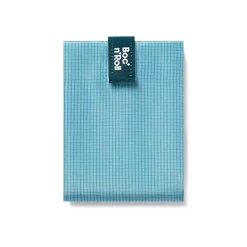 boc 'n' roll active silver blue