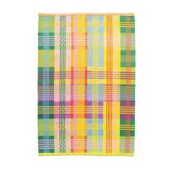 foekje fleur wild weave theedoek 37c