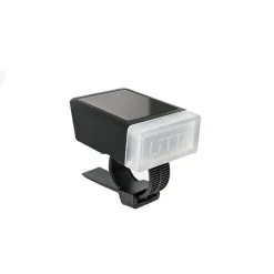 litta fietslamp voor