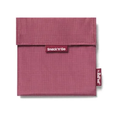 snack n go active granate