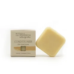 Botma en van Bennekom conditioner