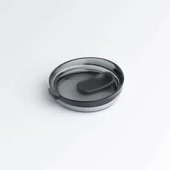 HuskeeRenew stopper lid smoke