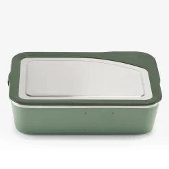 Klean Kanteen Rise Big Meal box Sea Spray 55oz