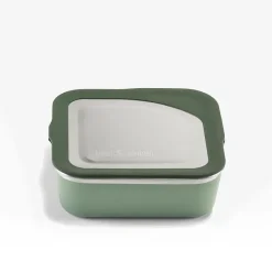 Klean Kanteen Rise Lunchbox Sea Spray 23oz