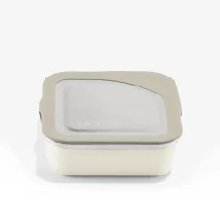 Klean Kanteen Rise Lunchbox Tofu 23oz