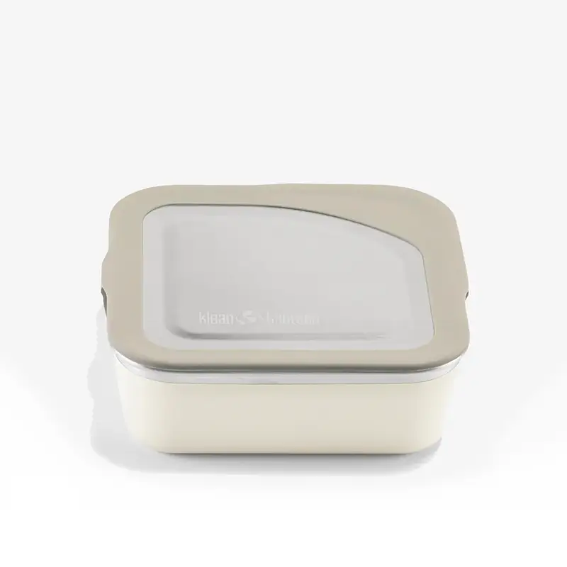 Klean Kanteen Rise Lunchbox Tofu 23oz