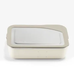 Klean Kanteen Rise Mealbox Tofu 34oz
