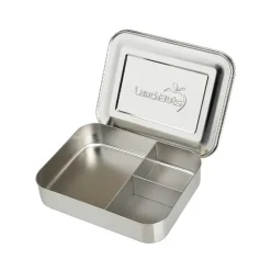 LunchBots Large Trio