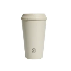 Topl Cup Stroll Oat 12oz
