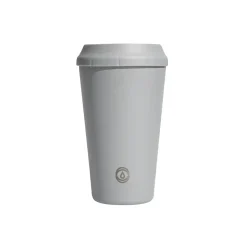 Topl Cup Stroll Stone 12oz