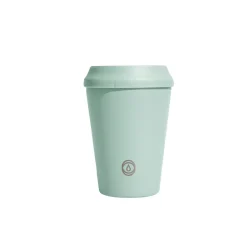 topl cup stroll mint 8oz