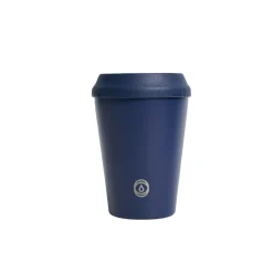 topl cup stroll navy 8oz