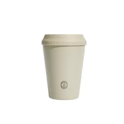 topl cup stroll oat 8oz