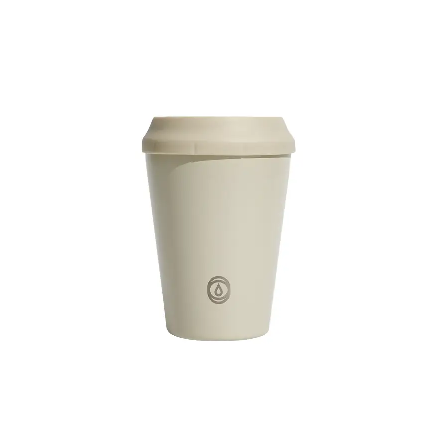 topl cup stroll oat 8oz