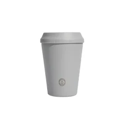 topl cup stroll stone 8oz