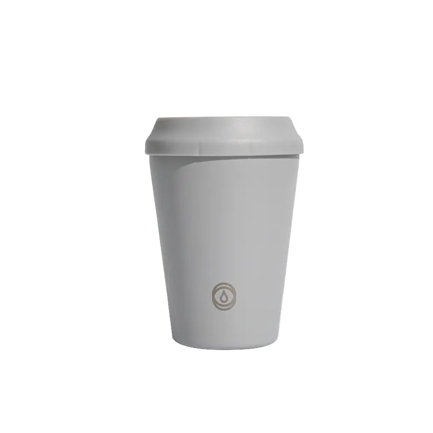 topl cup stroll stone 8oz