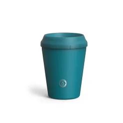 topl cup stroll teal 8oz