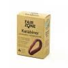 fairzone karabine