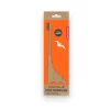 kikkerland dinosaur toothbrush