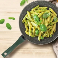 Eco-ok koekenpan 24cm ls