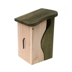 Simon King Nest kast Curve