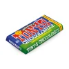Donkere Melk Brownie 42%