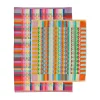 foekje fleur keukenset other half edition 42