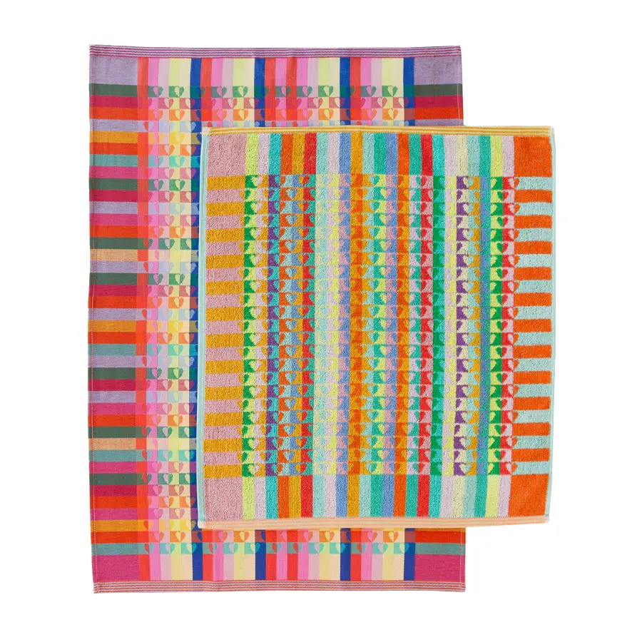 foekje fleur keukenset other half edition 42