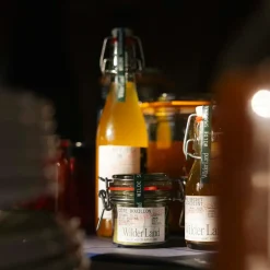 wilderland kruidenbouillon