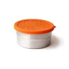 blue water bento seal cup large