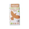 Vegan Bio Sierra Leone 40%