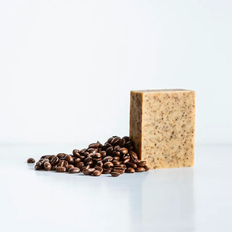 circulatte pure coffee power koffiebonen