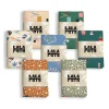 la la fete giftwraps