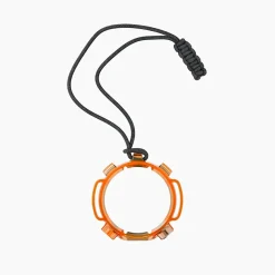 sonnenglas adventure mount solarlamp outdoor
