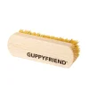 GuppyFriend cleaning brush