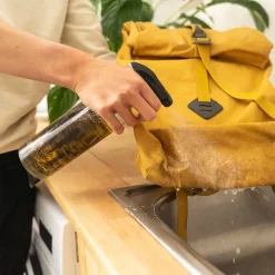 GuppyFriend waldschrat cleaner