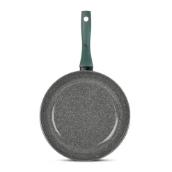 Koekenpan 30cm tvs Eco ok