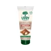 arbre vert tube bodyscrub arganolie