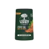 arbre vert deodorant ceder