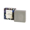 helemaalshea solid conditioner